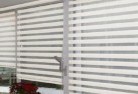Seaholmecommercial-blinds-manufacturers-4.jpg; ?>