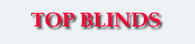 Blinds Seaholme - Blinds Mornington Peninsula
